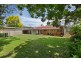 26 Sandpiper Street, Wellington Point QLD 4160