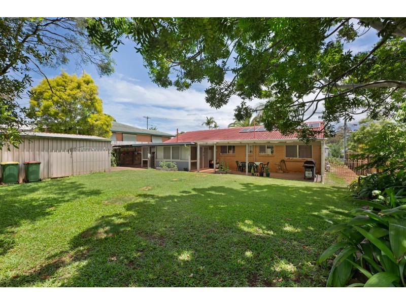 26 Sandpiper Street, Wellington Point QLD 4160