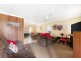 26 Sandpiper Street, Wellington Point QLD 4160