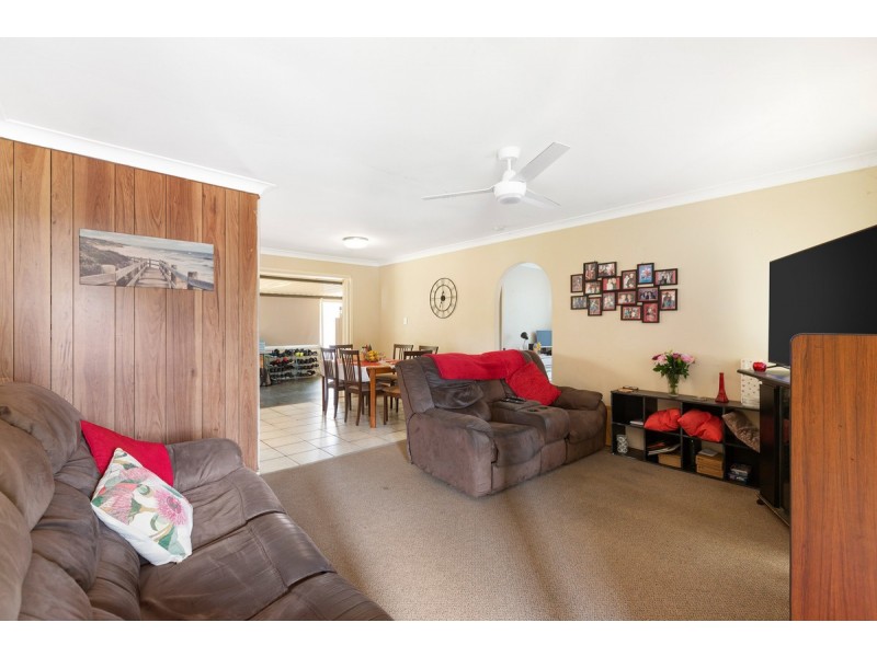 26 Sandpiper Street, Wellington Point QLD 4160