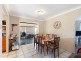 26 Sandpiper Street, Wellington Point QLD 4160