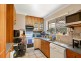 26 Sandpiper Street, Wellington Point QLD 4160