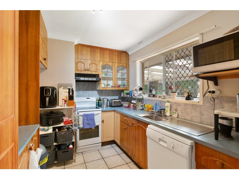 26 Sandpiper Street, Wellington Point QLD 4160