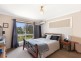 26 Sandpiper Street, Wellington Point QLD 4160