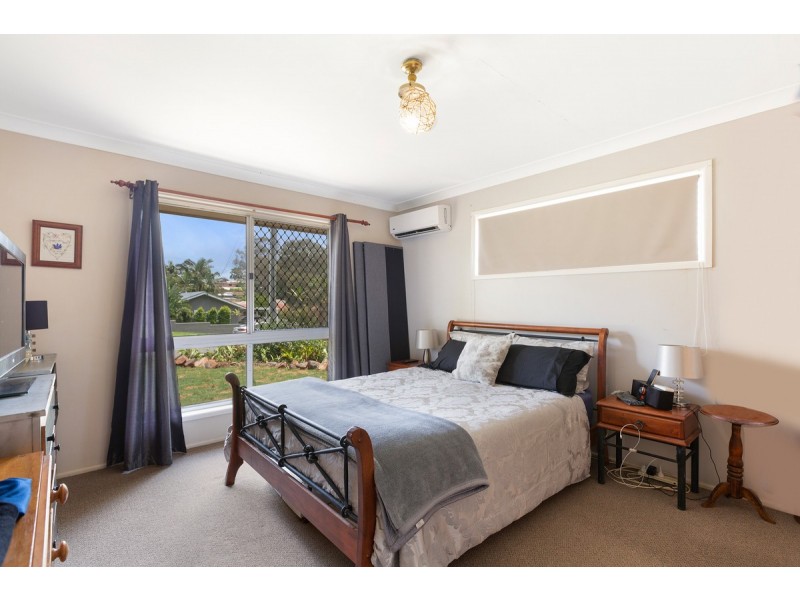 26 Sandpiper Street, Wellington Point QLD 4160