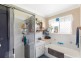 26 Sandpiper Street, Wellington Point QLD 4160