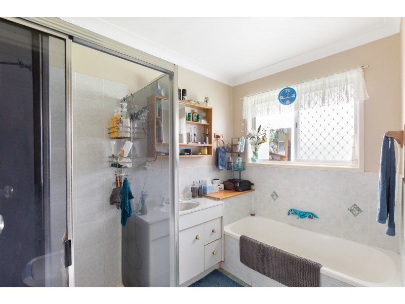 26 Sandpiper Street, Wellington Point QLD 4160