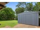 26 Sandpiper Street, Wellington Point QLD 4160