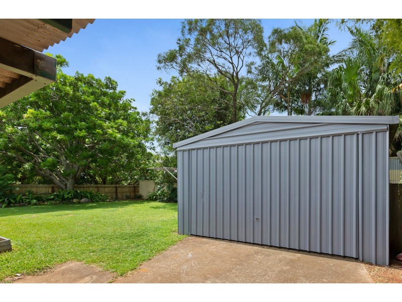 26 Sandpiper Street, Wellington Point QLD 4160