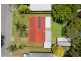 26 Sandpiper Street, Wellington Point QLD 4160