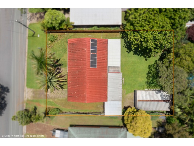 26 Sandpiper Street, Wellington Point QLD 4160