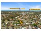 26 Sandpiper Street, Wellington Point QLD 4160