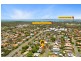 26 Sandpiper Street, Wellington Point QLD 4160
