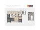 26 Sandpiper Street, Wellington Point QLD 4160 Floorplan