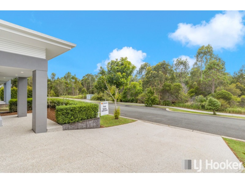 63 Brindabella Circuit, Thornlands QLD 4164