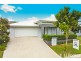 63 Brindabella Circuit, Thornlands QLD 4164