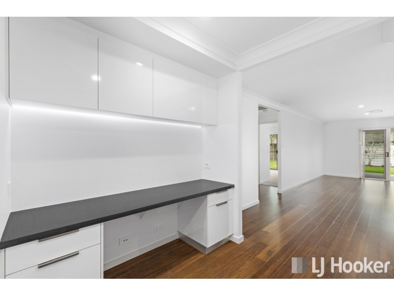 63 Brindabella Circuit, Thornlands QLD 4164