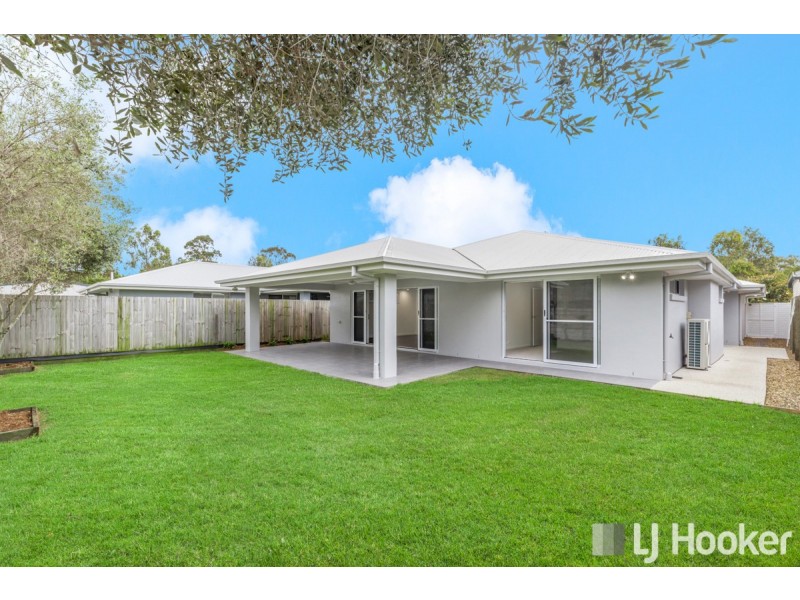 63 Brindabella Circuit, Thornlands QLD 4164