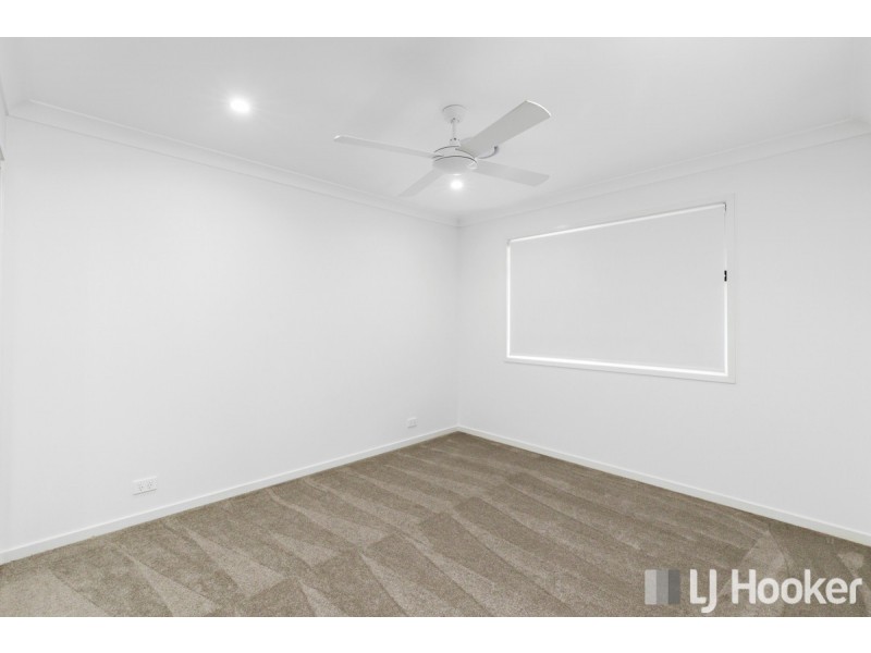 63 Brindabella Circuit, Thornlands QLD 4164