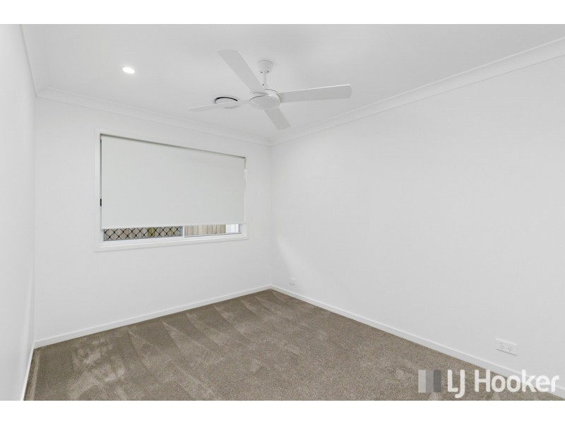 63 Brindabella Circuit, Thornlands QLD 4164