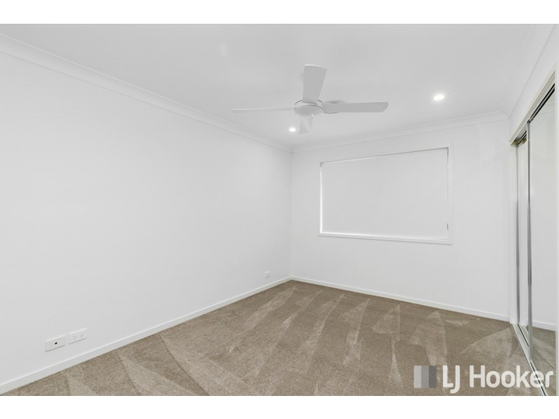 63 Brindabella Circuit, Thornlands QLD 4164