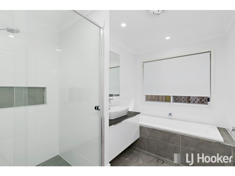 63 Brindabella Circuit, Thornlands QLD 4164