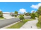 63 Brindabella Circuit, Thornlands QLD 4164