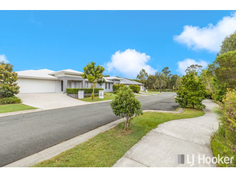 63 Brindabella Circuit, Thornlands QLD 4164