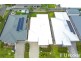 63 Brindabella Circuit, Thornlands QLD 4164