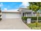 63 Brindabella Circuit, Thornlands QLD 4164
