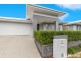 63 Brindabella Circuit, Thornlands QLD 4164