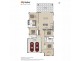 63 Brindabella Circuit, Thornlands QLD 4164 Floorplan