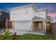 686 Main Road, Wellington Point QLD 4160
