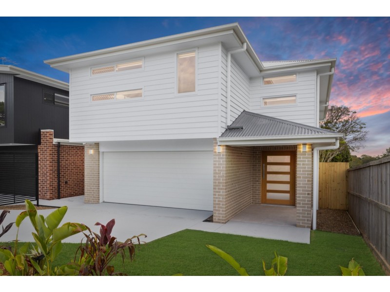 686 Main Road, Wellington Point QLD 4160