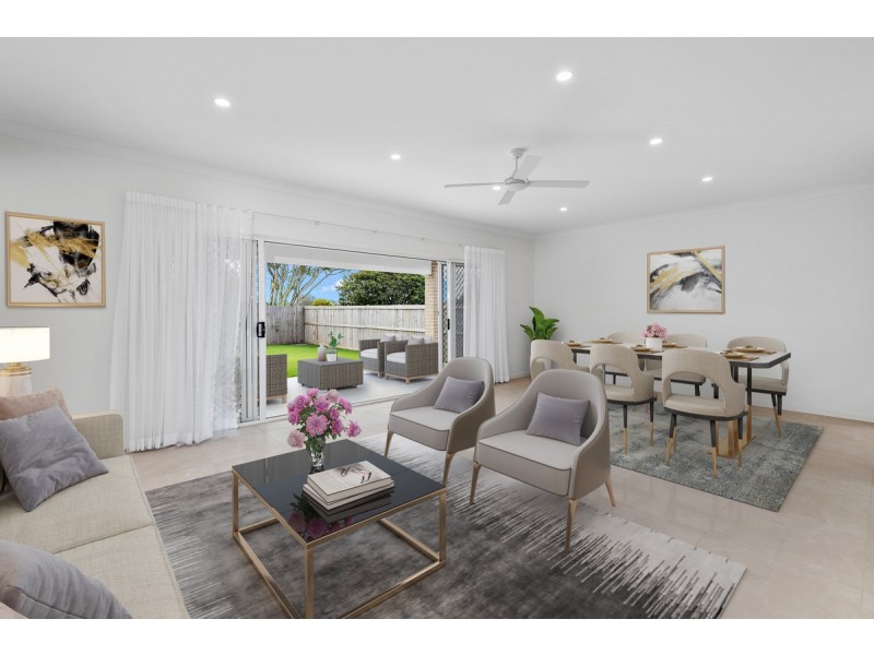 686 Main Road, Wellington Point QLD 4160