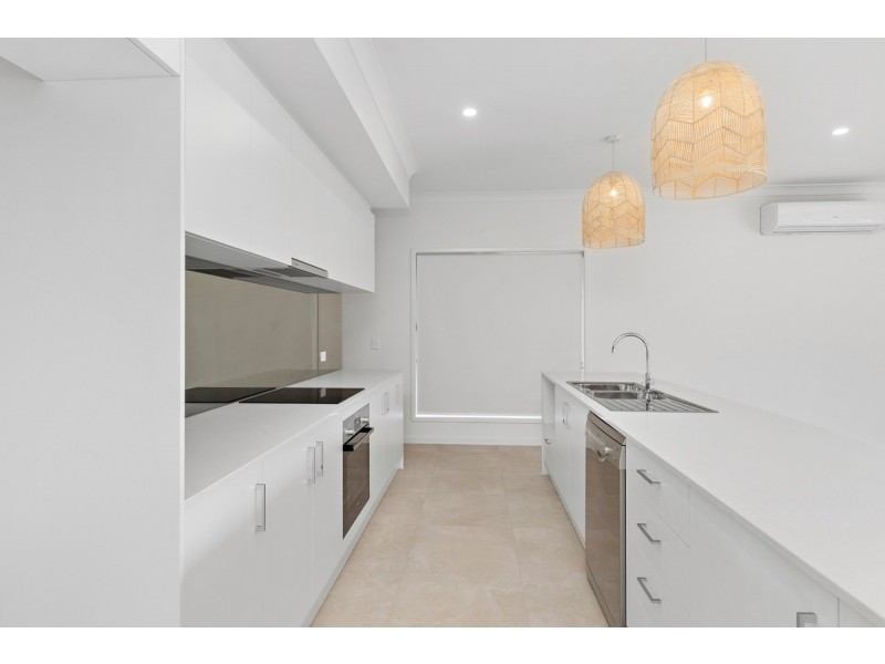 686 Main Road, Wellington Point QLD 4160