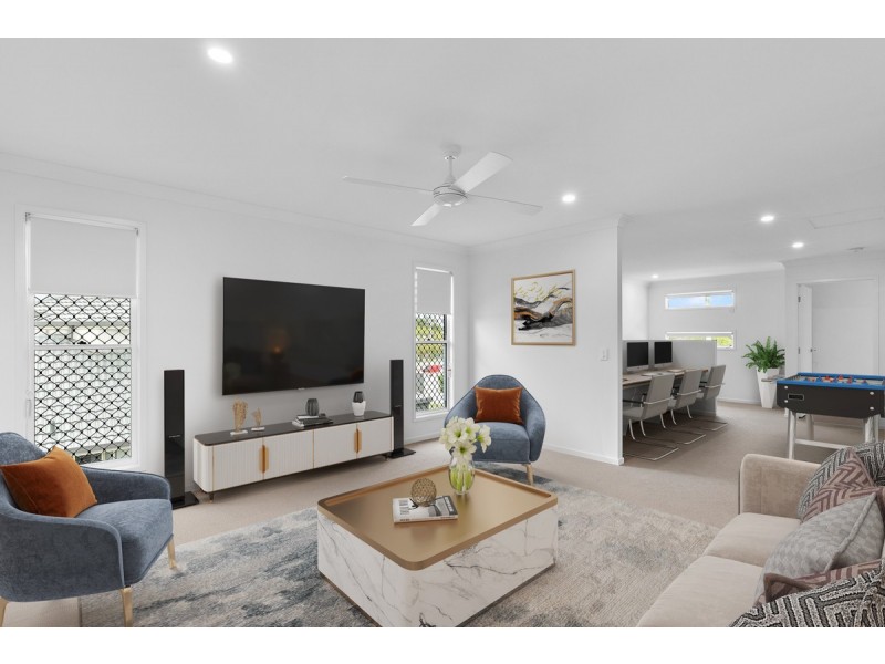 686 Main Road, Wellington Point QLD 4160