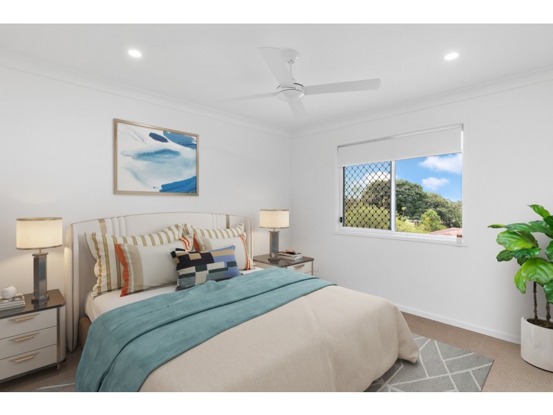 686 Main Road, Wellington Point QLD 4160