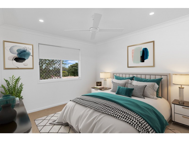 686 Main Road, Wellington Point QLD 4160