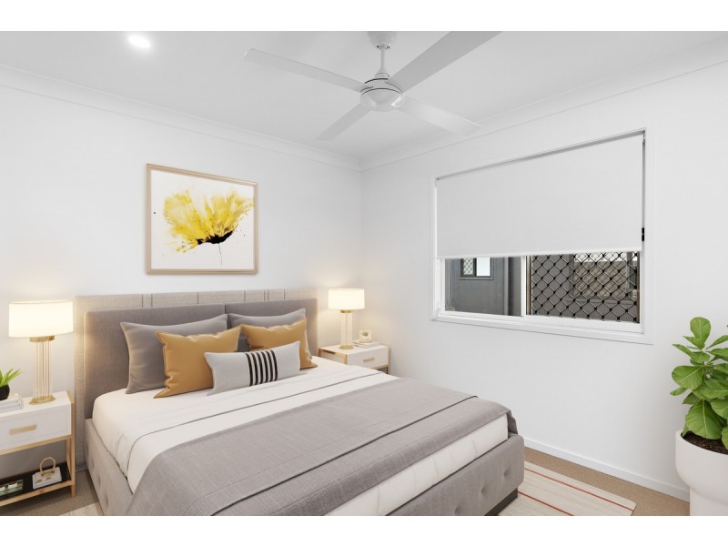 686 Main Road, Wellington Point QLD 4160