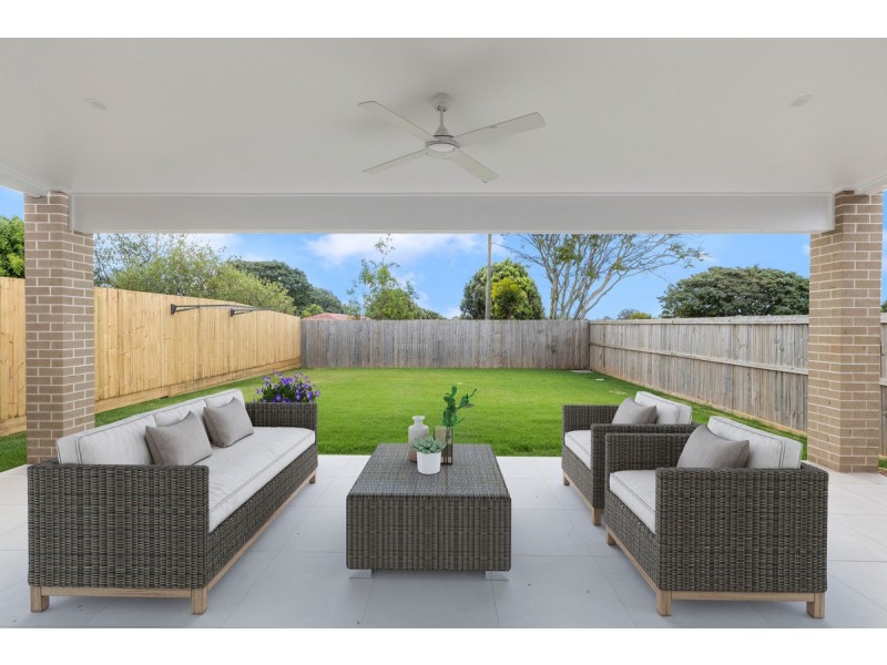 686 Main Road, Wellington Point QLD 4160