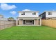 686 Main Road, Wellington Point QLD 4160