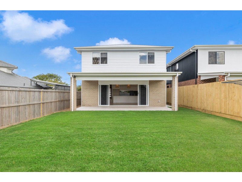 686 Main Road, Wellington Point QLD 4160