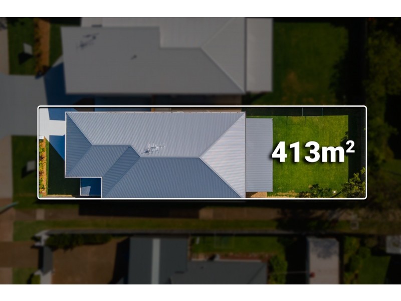 686 Main Road, Wellington Point QLD 4160