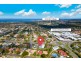 686 Main Road, Wellington Point QLD 4160