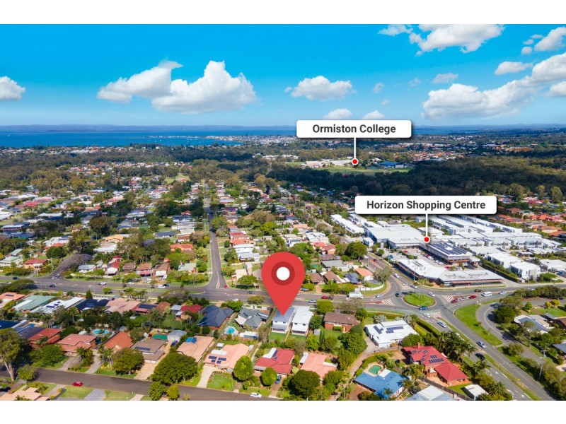 686 Main Road, Wellington Point QLD 4160