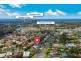 686 Main Road, Wellington Point QLD 4160
