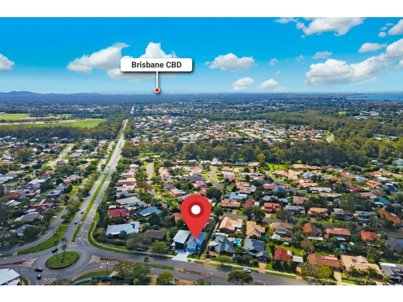 686 Main Road, Wellington Point QLD 4160