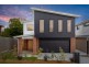 688 Main Road, Wellington Point QLD 4160