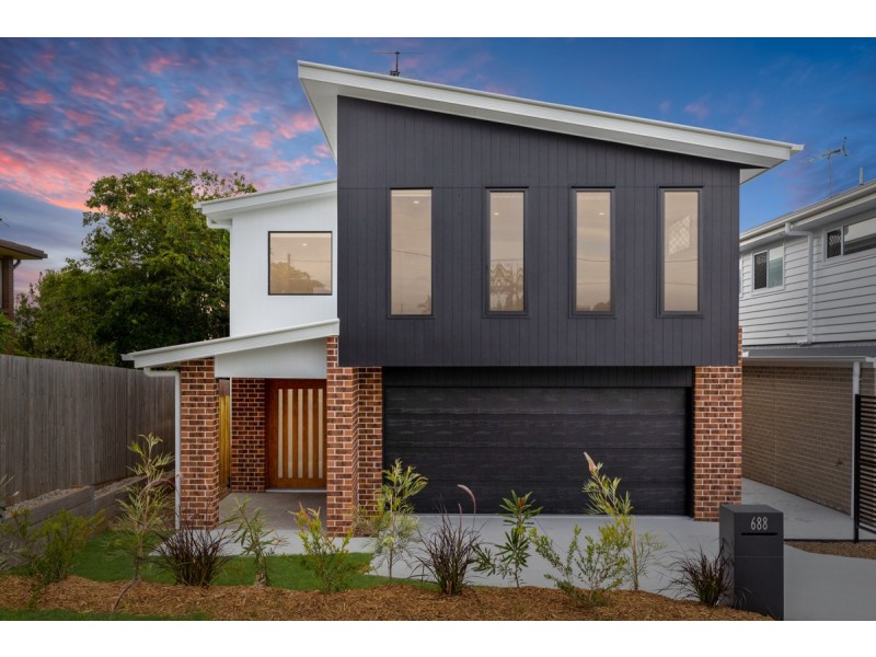 688 Main Road, Wellington Point QLD 4160